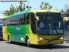 Marcopolo Viaggio G6 1050 / Scania K-124IB / Buses TALMOCUR