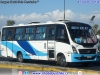 BepoBus Nàscere / Mercedes Benz LO-916 BlueTec5 / Buses Paine