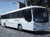 Comil Versatile / Volvo B-7R / Ruta Bus 78