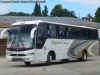 Marcopolo Andare Class 850 / Mercedes Benz OF-1722 / Regional Sur
