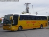 Busscar Vissta Buss LO / Mercedes Benz O-400RSL / Jota Ewert