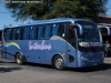 King Long XMQ6900 / Interbus