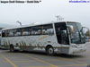 Busscar Vissta Buss LO / Mercedes Benz O-500R-1830 / Buses ETM Aeropuerto