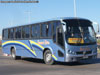 Neobus Spectrum / Volksbus 17-210OD / Serena Mar