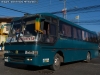 Busscar El Buss 320 / Mercedes Benz OF-1620 / Buses Pezoa