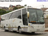 Busscar Vissta Buss Elegance 360 / Mercedes Benz O-500R-1830 / Buses ETM Aeropuerto