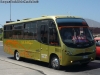 Busscar Micruss / Mercedes Benz LO-915 / Sol de Elqui