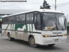 Marcopolo Viaggio GV 850 / Mercedes Benz OF-1318 / Kemel Bus