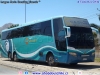 Busscar Vissta Buss Elegance 380 / Mercedes Benz O-500RS-1836 / Buses Casther