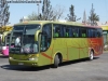 Marcopolo Viaggio G6 1050 / Mercedes Benz O-500R-1830 / Buses JNS