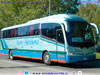 Irizar i6 3.70 / Mercedes Benz OC-500RF-1842 / Buses Barahona