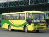 Busscar El Buss 320 / Mercedes Benz OF-1318 / Buses Pizarro