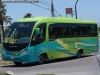 Mascarello Gran Micro / Volksbus 9-150EOD / Serena Mar