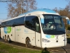 Irizar i6 3.70 / Scania K-400B eev5 / Buses Viajaquí