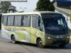 Marcopolo Senior / Mercedes Benz LO-915 / Buses Carrasco