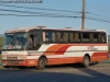 Busscar El Buss 340 / Mercedes Benz OF-1620 / Buses Pirehueico