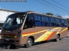 BepoBus Nàscere / Mercedes Benz LO-916 BlueTec5 / Full Bus