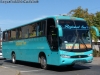 Marcopolo Andare Class 1000 / Mercedes Benz OF-1722 / Regional Sur