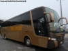 Busscar Vissta Buss Elegance 360 / Mercedes Benz O-500R-1830 / Jota Ewert