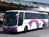 Busscar Vissta Buss LO / Mercedes Benz OH-1628L / Buses Silpar