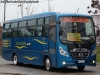 Metalpar Pukará V / Volksbus 9-160OD Euro5 / Nueva Damir Transportes