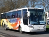 Busscar Vissta Buss LO / Mercedes Benz O-500R-1830 / Jota Ewert