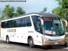 Marcopolo Viaggio G7 1050 / Mercedes Benz OC-500RF-1842 / Ruta Bus 78