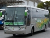 Busscar Vissta Buss LO / Mercedes Benz OH-1628L / Buses Jeldres