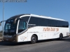 Neobus New Road N10 340 / Scania K-250B eev5 / Ruta Bus 78