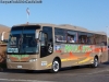 Busscar El Buss 340 / Volksbus 18-320EOT / Postal Buss