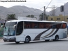 Marcopolo Viaggio G6 1050 / Scania K-124IB / Buses Casther