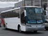 Busscar Vissta Buss LO / Mercedes Benz O-400RS / Buses Casther