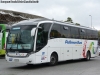 Neobus New Road N10 360 / Scania K-360B eev5 / Pullman Bus