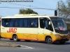 Marcopolo Senior / Mercedes Benz LO-915 / Buses JAC