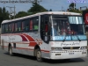 Busscar El Buss 340 / Mercedes Benz O-400RSE / Buses Patagonia Austral