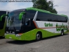 King Long XMQ6130Y Euro4 / Tur Bus