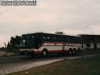 Busscar Jum Buss 360 / Scania K-113TL / Fénix Pullman Norte Ltda.