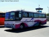 Busscar El Buss 340 / Volvo B-58E / Pullman Palmira