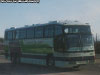 Marcopolo Paradiso GIV 1400 / Scania K-112TL / Buses al Sur