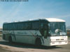 Busscar Jum Buss 340 / Mercedes Benz O-400RSE / Pullman Bus Tacoha