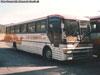 Busscar Jum Buss 340 / Volvo B-10M / Tas Choapa