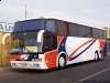 Marcopolo Paradiso GV 1150 / Scania K-113TL / Buses Zambrano (Cruz del Norte)