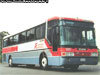 Busscar Jum Buss 340 / Scania K-113CL / Aeroexpresos Ejecutivos C.A. (Venezuela)