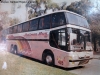 Marcopolo Paradiso GV 1450 / Volvo B-10M / Pullman Bus