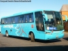 Busscar Vissta Buss LO / Mercedes Benz OH-1628L / Inter Sur