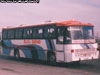 Marcopolo III SE / Mercedes Benz LPO-1113 / Buses Madrid