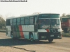 Marcopolo III / Scania BR-116 / CruzMar