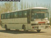 Marcopolo III / Scania BR-116 / Buses Ocvall