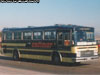 Nielson Diplomata Serie 200 / Scania BR-116 / Andimar JEMC