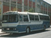 San Antonio "Doble Camello" / Magirus Deutz 200RS-12 / Galgo Omnibus (Al servicio de UTC)